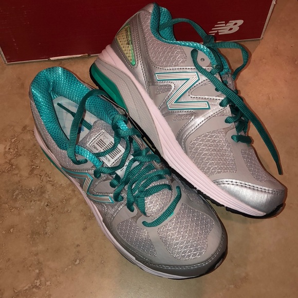 new balance w1540sg2